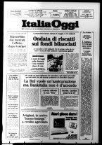 giornale/RAV0037039/1987/n. 130 del 4 giugno